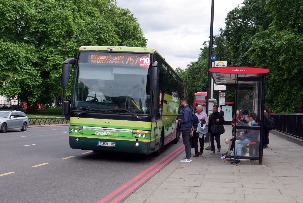 Untitled 1 [www.oxfordchilternbuspage.co.uk]